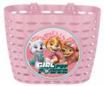 Nickelodeon PAW PATROLS GIRLS Copii (212757)