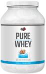 Pure Nutrition Pure Whey [2272 грама] Бисквита с Крем