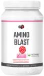PURE Nutrition USA Amino Blast / Naturally flavored [1125 грама] Близалка