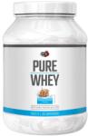 Pure Nutrition Pure Whey [908 грама] Бисквита с Крем