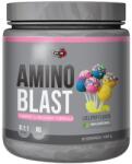PURE Nutrition USA Amino Blast / Naturally flavored [450 грама] Близалка