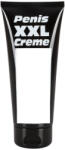 Penis XXL - cremă intimă pentru bărbați (200 ml) (06214390000)