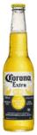 Corona Extra sör DRS (0, 335L) - goodspirit