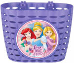 Disney PRINCEZNY - sportisimo - 11,72 лв