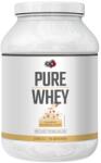 Pure Nutrition Pure Whey [2272 грама] Боровинки с крем