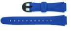 Casio LW-200-2 Casio szíj