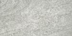  Padlólap, Mr. Floor, Quartz Grey SOMF45, 18 mm vastag, 40x80 cm, I. o (SOMF45)