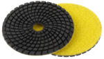 FESTA Disc diamantat de șlefuit și lustruit FESTA Velcro 100 mm / P100 umed (22702F)