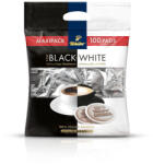 Tchibo For Black N White paduri Senseo 100 bucati