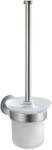 WENKO 196144 Bosio WC kefe