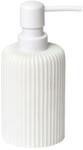 Tendance 62103100 Szappanadagoló, fehér