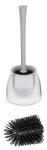 WENKO 220993 Fiesta WC kefe fehér