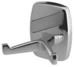 BISK 79703 Oregon akasztó II-es