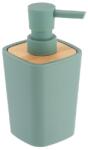 Tendance 62110144 Pisa szappanadagoló, zöld