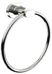 BISK 07025 Go törölközőtartó gyűrű
