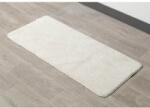 TENDANCE 7741104 Fürdőszobaszőnyeg 50x120 cm natur