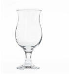 BORGONOVO 186062 St. Tropez talpas kehely 3, 4 dl, 6 db/csomag