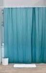 Tendance 1107119 Zuhanyfüggöny 180x200 cm kék