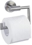 WENKO 105344 Bosio WC papír tartó