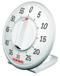 Leifheit 22600 Időmérő analóg