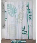 Tendance 1200702 Sagano zuhanyfüggöny, 180x200 cm