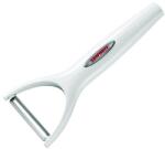 Leifheit 03151 Hámozó