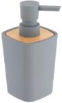 Tendance 62110180 Pisa szappanadgoló, szürke