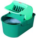 Leifheit 55080 Profi Compact vödör+ csavarószerkezet