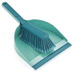 Leifheit 41401 Seprű szett, kézi