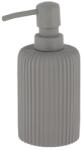 Tendance 62103180 Szappanadagoló, szürke