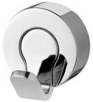 BISK 05311 Ventura akasztó