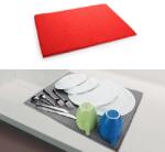 Tescoma 639790 Edényszárító alátét