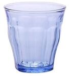  Duralex 201197 Picardie Marine pohár 2, 5 dl, 6 db/ csomag