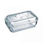 Luminarc 60119 Vajtartó bocis