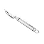 Tescoma 638606 Burgonyahámozó mozgó pengével