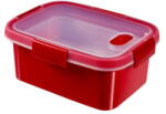 Keter 32584 C Microwawe doboz 1, 2 l