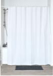 Tendance 1101100 Zuhanyfüggöny 180x200 cm