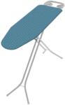 Colombo New Scal A122L13W Cupido vasalóállvány 114x36 cm Vasalódeszka
