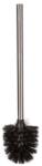 5five 140821 WC-kefe 8 cm