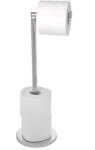 WENKO 196373 Stand WC-papír tartó álló