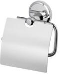 BISK 03586 Seduction WC-papír tartó fedeles