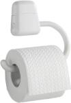 WENKO 199015 Pure WC papír tartó