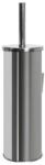 BISK 71429 Niagara WC-kefe