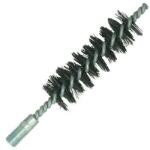 POLONIA Kazánkefe - 80mm (12758)