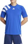 adidas Bluza adidas FORTORE23 JSY it5656 Marime 3XL (it5656)