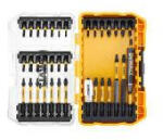  FLEXTORQ csavarhúzókészlet 37 db (DT70732T-QZ)
