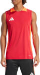 adidas Bluza adidas TIRO24 C SL JSY ir5474 Marime XS (ir5474)