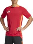 adidas Bluza adidas TIRO24 C TR JSY is1658 Marime L (is1658)