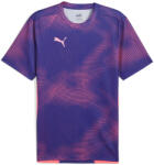 PUMA Bluza Puma individualFINAL Jersey 659507-01 Marime M (659507-01)