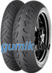 Continental ContiRoadAttack 4 GT ( 190/50 ZR17 TL (73W) hátsó kerék, M/C ) - gumik